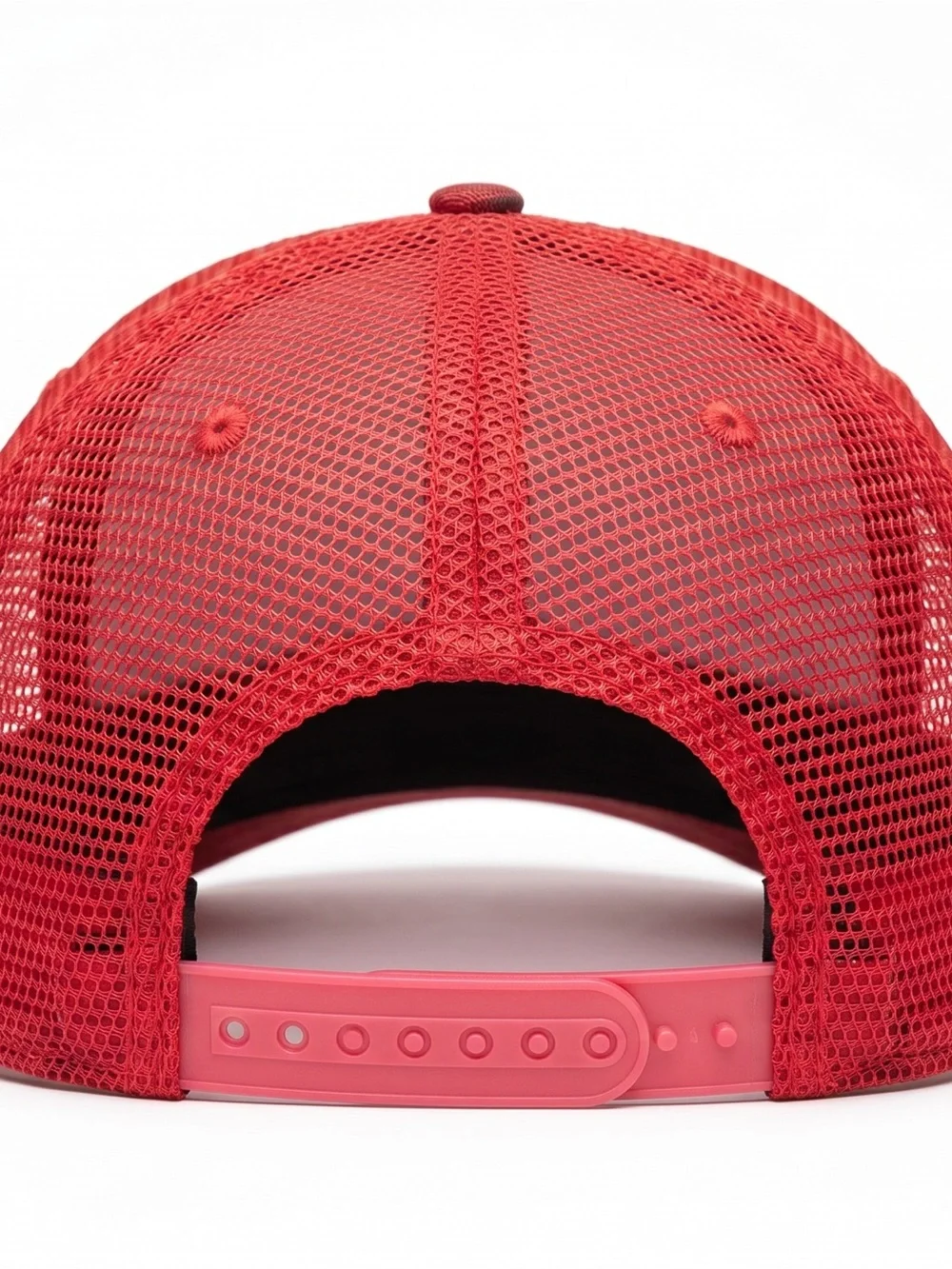 Atlanta Braves New Era 9FORTY Adjustable Mesh Youth Cap Hat Paint Splatter NWOT